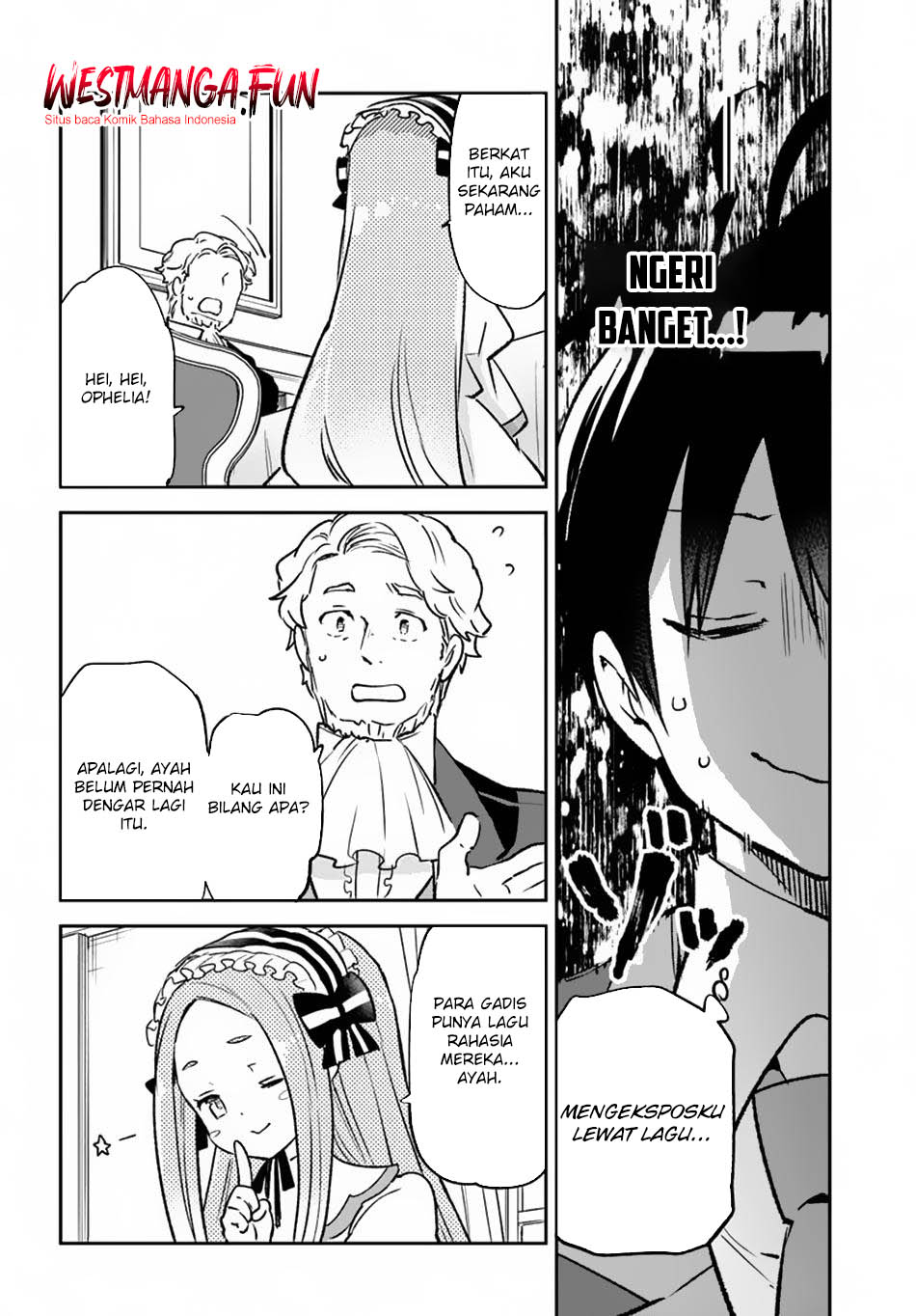 Henkyou Gurashi no Maou, Tensei shite Saikyou no Majutsushi ni naru ~Aisarenagara Nariagaru Moto Maō wa, Ningen o Shiritai~